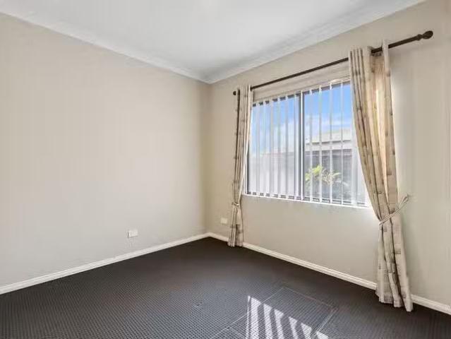 House for rent in Butler, Western Australia