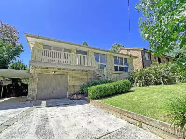 House for rent in Gosford, New South Wales