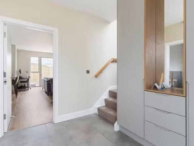 House to rent