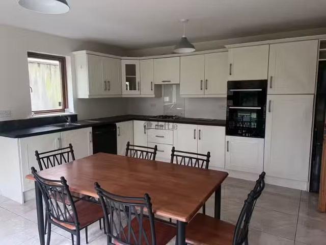 House to rent