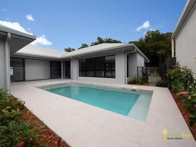 House for rent in Kewarra Beach, Queensland