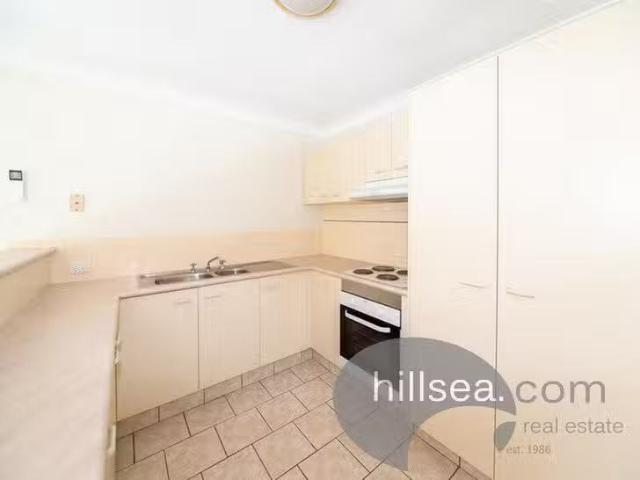 House for rent in Fernbrook, Queensland
