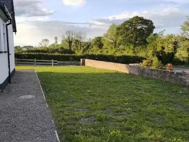House to rent