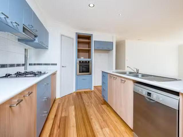 House for rent in Butler, Western Australia