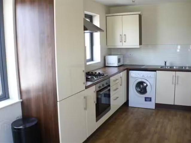 Apartment to rent
