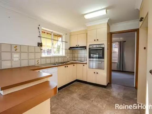 House for rent in Bathurst, New South Wales