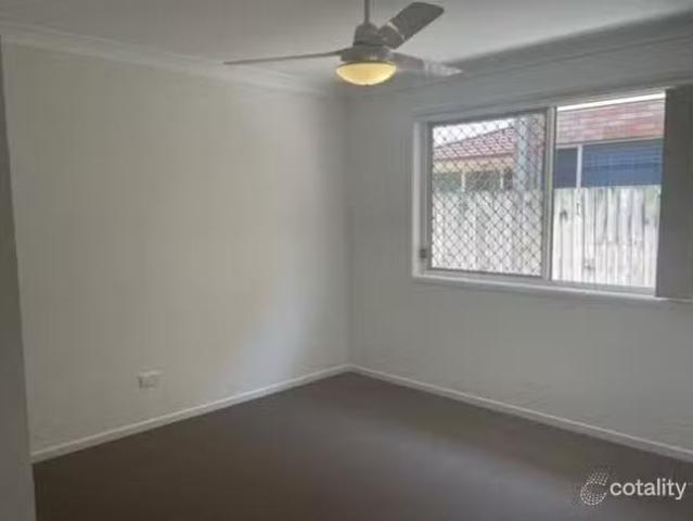House for rent in Methul, Queensland