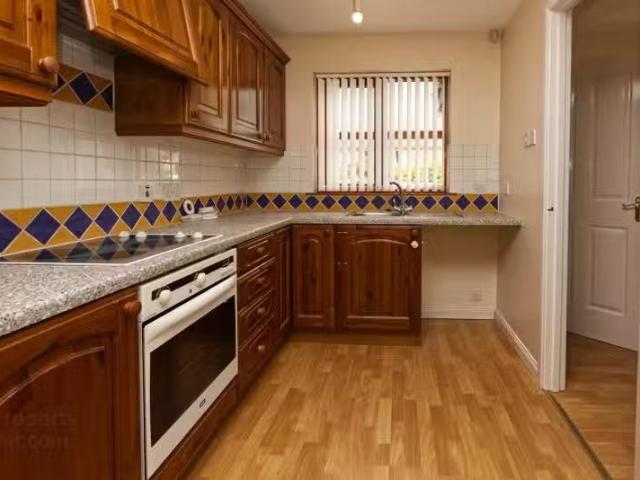 House to rent in Mayo, Connacht