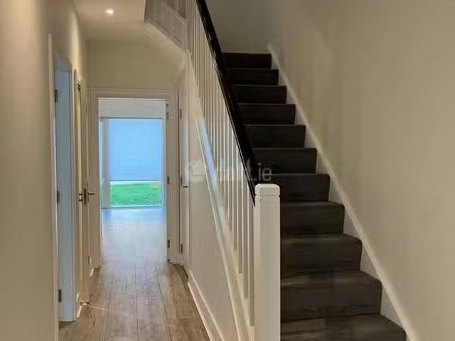 House to rent