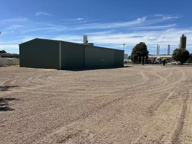 House for rent in Swan Hill, Victoria