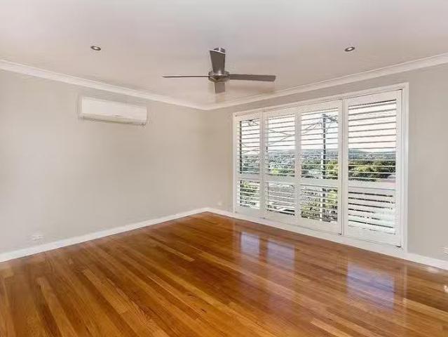 House for rent in Ambergate, New South Wales