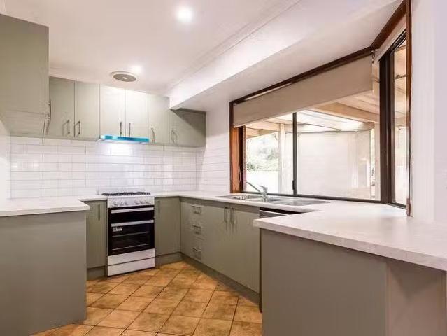 House for rent in Albury, New South Wales