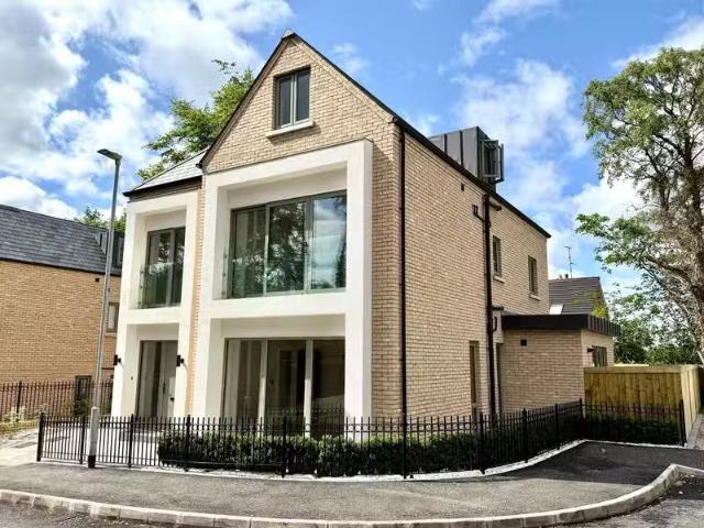 House to rent in Edenderry, North Tipperary