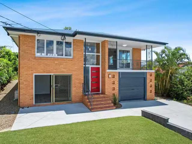 House for rent in Methul, Queensland