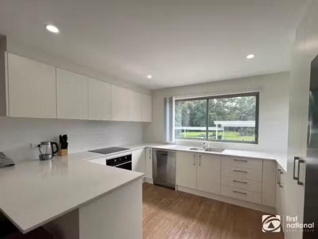House for rent in Telegraph Point, New South Wales