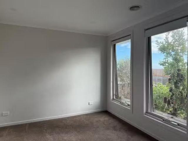 House for rent in San Remo, Victoria