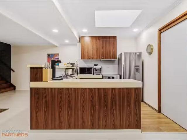 Condo for rent in Woden, Australian Capital Territory