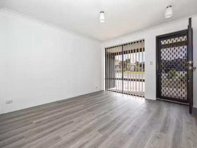 House for rent in Quinns Rocks, Western Australia