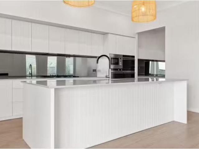 House for rent in Ambergate, New South Wales
