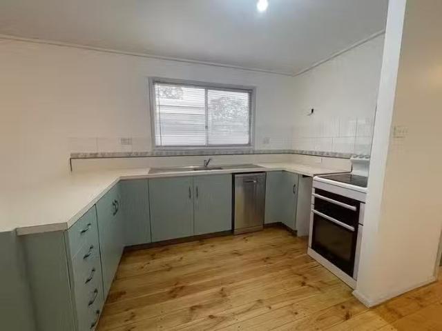 House for rent in Blakiston, South Australia
