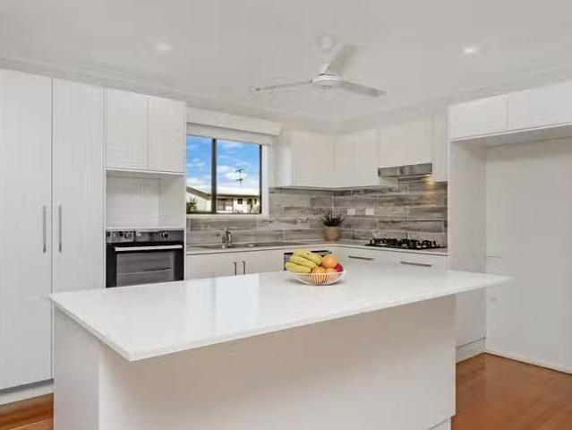 House for rent in Townsville, Queensland