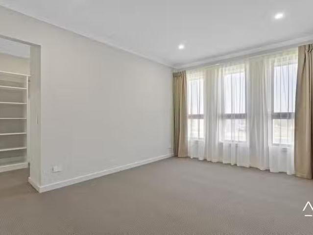House for rent in Launceston, Tasmania