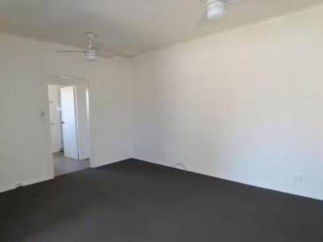 House for rent in Western Australia