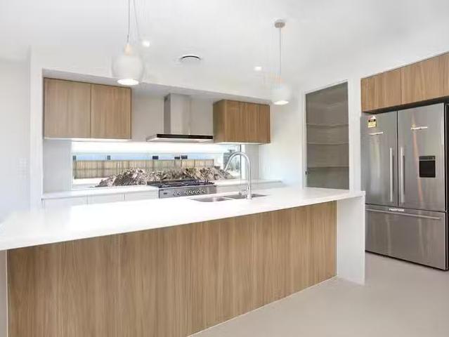 House for rent in Fernbrook, Queensland