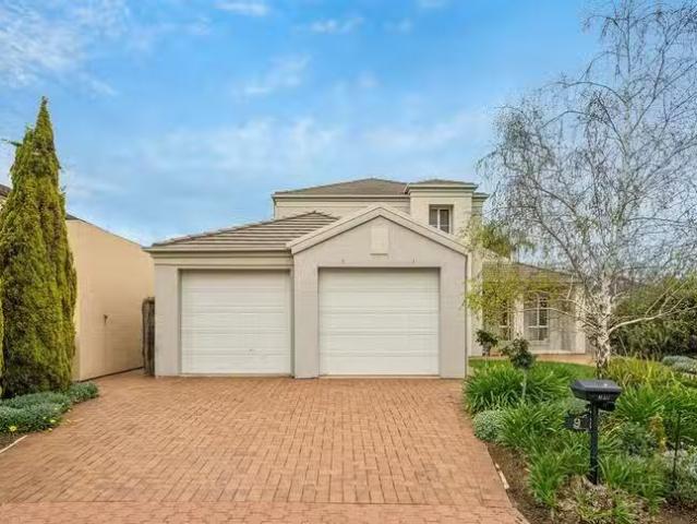 House for rent in Horseshoe Creek, South Australia