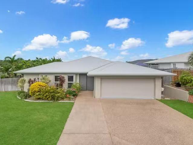 House for rent in Deeragun, Queensland