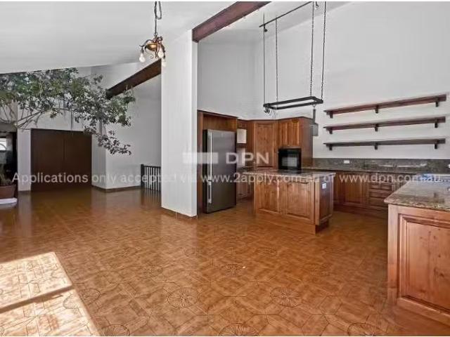 House for rent in Sutherland, New South Wales