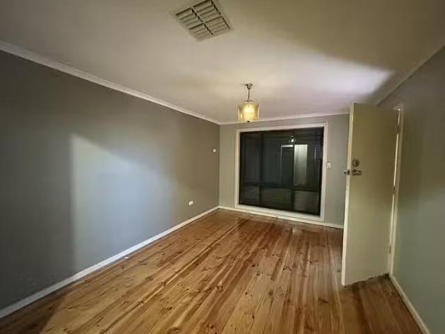 House for rent in Whyalla Stuart, South Australia