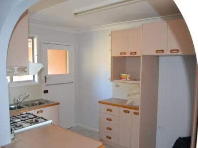 House for rent in Wentworthville, New South Wales