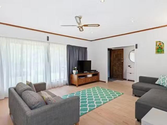House for rent in Horseshoe Creek, South Australia
