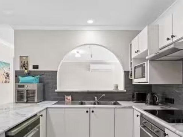House for rent in Ballarat, Victoria