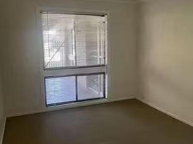 House for rent in Moree, New South Wales