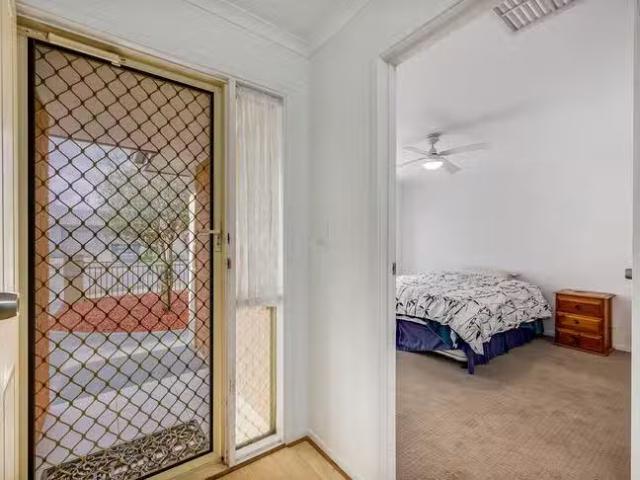 House for rent in Lake Boga, Victoria