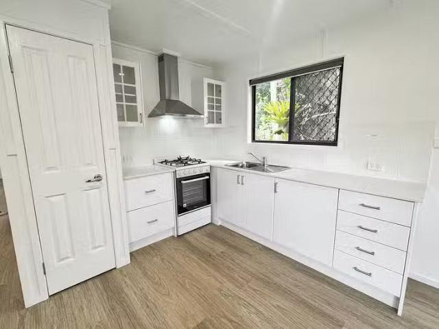 House for rent in Fernbrook, Queensland
