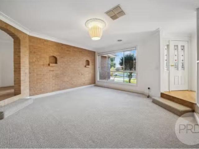 House for rent in Belfrayden, New South Wales