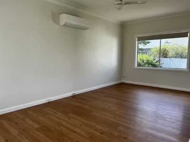 House for rent in Piallamore, New South Wales