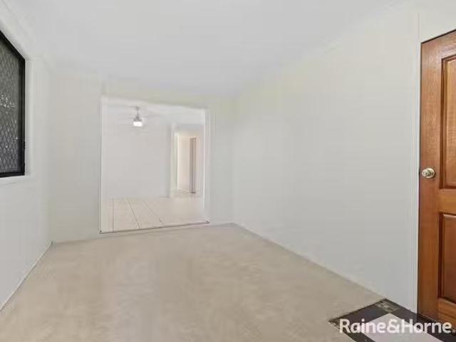 House for rent in Ballina, New South Wales