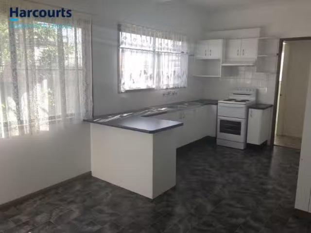 House for rent in Norah Head, New South Wales