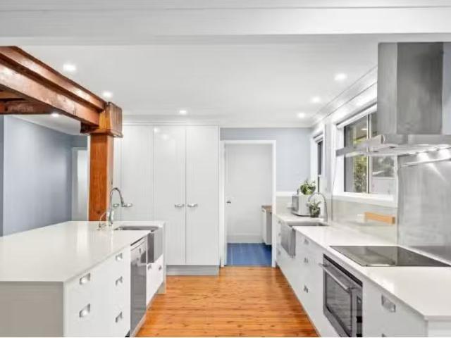 House for rent in Gosford, New South Wales