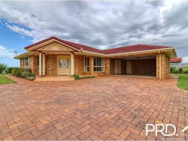 House for rent in New South Wales