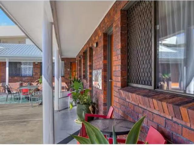 Apartment for rent in Terranora, New South Wales