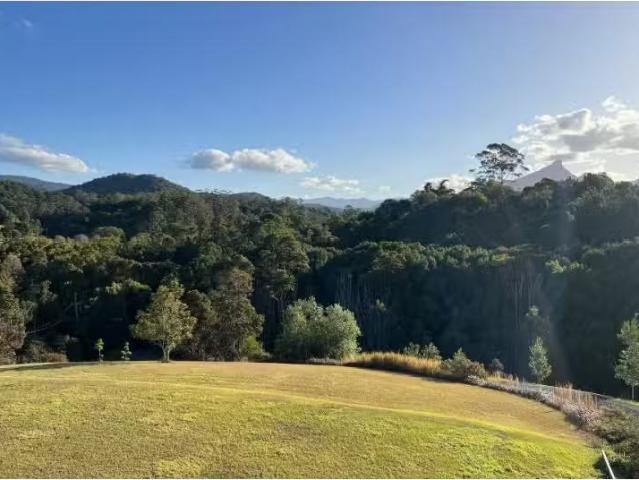 House for rent in Smiths Creek, New South Wales