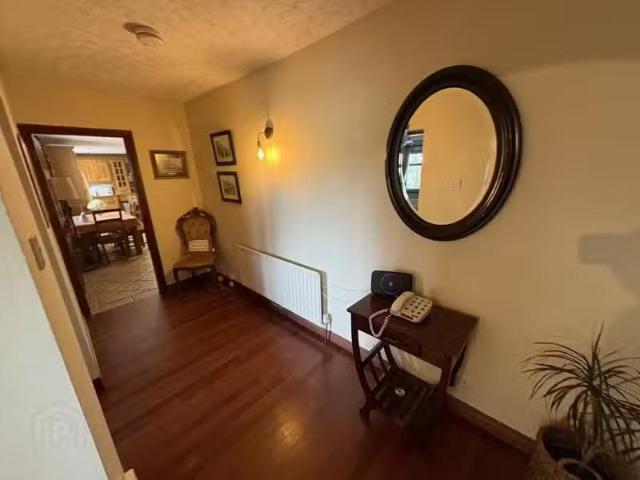 House to rent