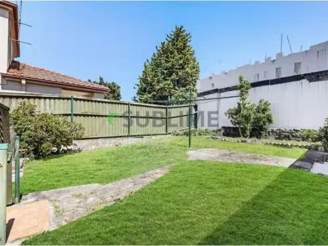 House for rent in Clemton Park, New South Wales
