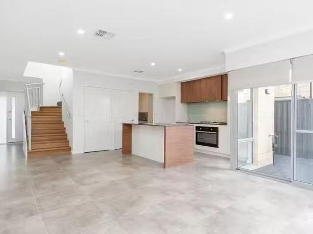 House for rent in Willetton, Western Australia