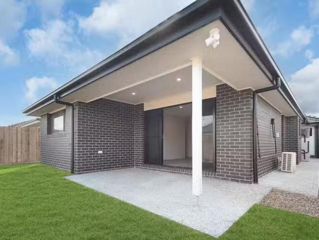 House for rent in Deniliquin, New South Wales